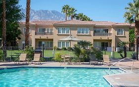 Raintree'S Cimarron Golf Resort Palm Springs